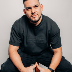 POP EDM AFRO HOUSE AC ESCAZU SET DJ MARCO MESEN FEB 19 2025