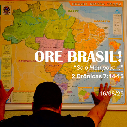 ORE-BRASIL_2Cro7_Perdoa-nos_160825