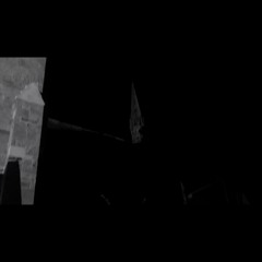 ARLINGTON BATMAN ✮ 🦇🦇🦇 (Prod Spacecomet) (Prod SaturdayNite).