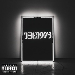 The 1975 - Robbers (Valente Remix)