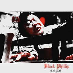 **on Spotify,tap in **Dont Bore Me With Religion (prod. Kendrick)