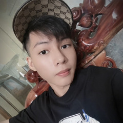 Khóa Biệt Ly AnhlonQuan Remix.mp3