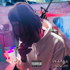 ForReal [prod. mitch3200]