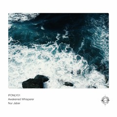 Ambient Selections