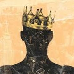 Stop Playin ft. TgFromthe4 & Lih Kilo