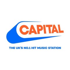 Capital - Branded Intro Compilation (September 2023)