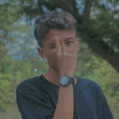 RUNGOKNO KANGMAS AKU GELO COVER (LAVORA - RASAH BALI)