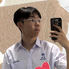 YUNGTARR - โคมไฟระย้า (Yungnixee cover)