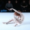 Visioni - Teatri Di Vetro 13 - Alessandra Cristiani