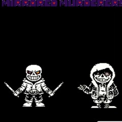 Mirrored Murderers