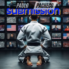 SUBMISSION (PACHECO DJ MIX)
