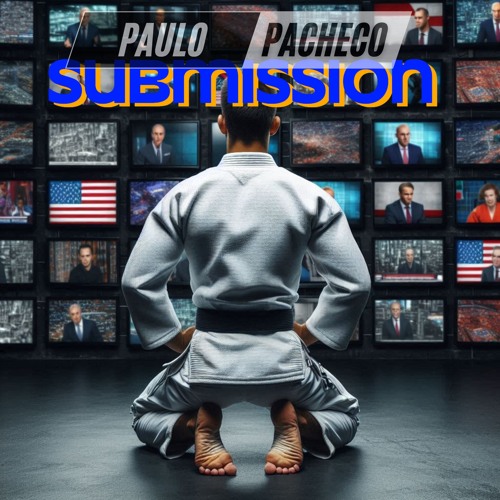 SUBMISSION (PACHECO DJ MIX)