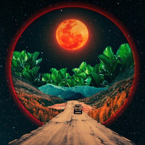 Imprint Signature - 2024 Mixtape