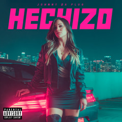 Hechizo