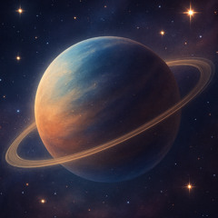 Celestial drift_ A Psychedelic Journey (1)