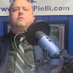 Passed Ball Show #657 (1/7/2023)