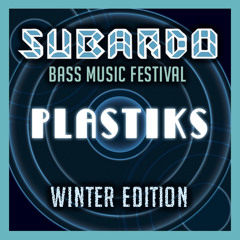 Plastiks - Subardo Winteredition 2025