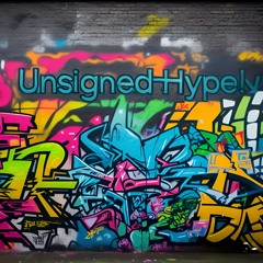 Unsigned Hype May 2024