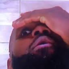 Ineedthatfye (reklus1ve)