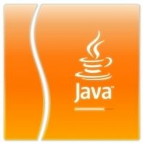 Stream Java Runtime Environment 1.7.0.9 (32-bit) by Mike Stacks | Listen  online for free on SoundCloud