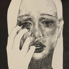 Thinking bout you / Ynorn