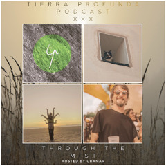 • Beat's Friends •