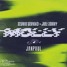 Molly (JANPAUL Future Rave Remix) - Cedric Gervais & Joel Corry