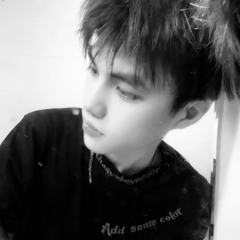 Khúc Cửu Môn Hồi Ức - Đẳng Thập Ma Quân KAIFO remix