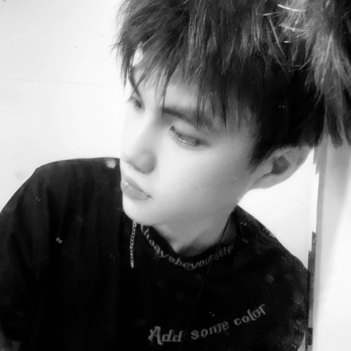 Khúc Cửu Môn Hồi Ức - Đẳng Thập Ma Quân KAIFO remix