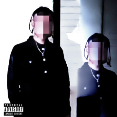 Speakers [hitech - 2cellphones]