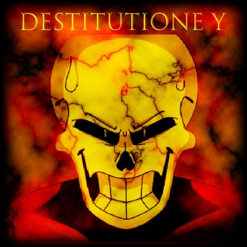 DESTITUTIONE Y