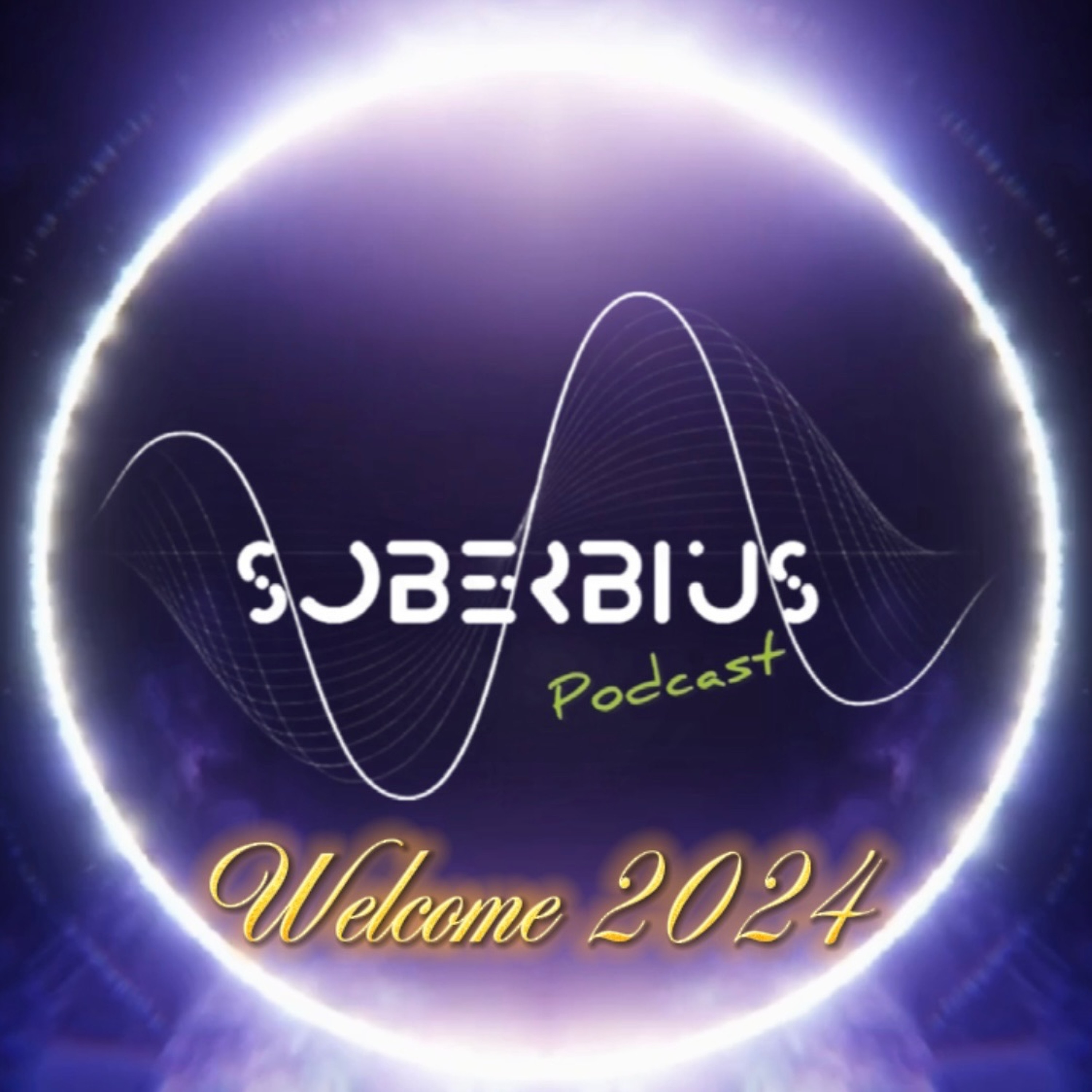 Soberbius Podcast
