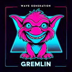 Gremlin