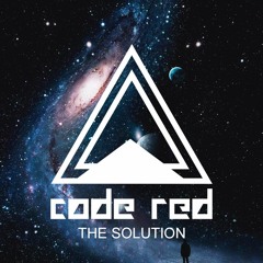 The Solution