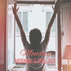 Cocktail Lounge Party