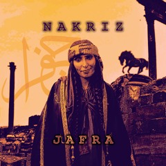 JAFRA - NAKRIZ