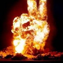 GżeH - Koniec Świata