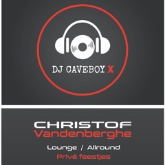 30 min DJ contest all-round
