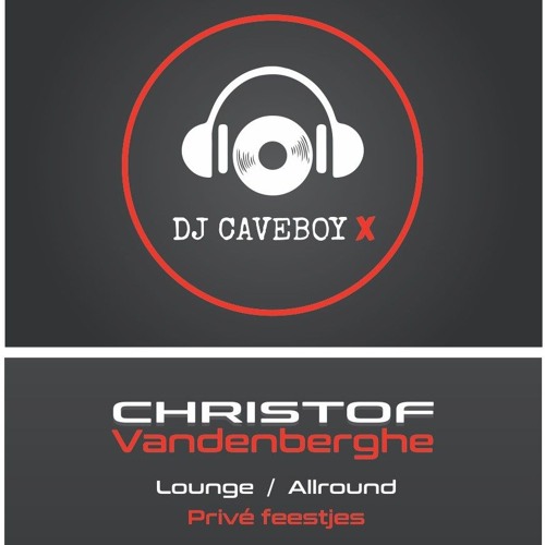 30 min DJ contest all-round