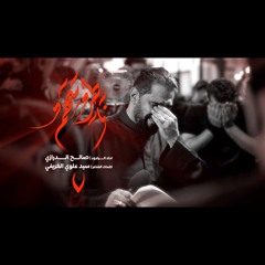 ناطر سهم - صالح الدرازي