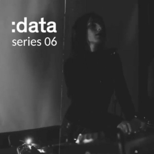 Zebra :data series podcast e06