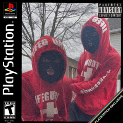 Untitled Playlist