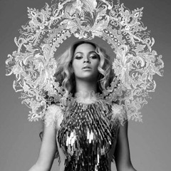 Beyoncé- AMERICA HAS A PROBLEM (Devereaux Remix)