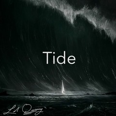 TiDe