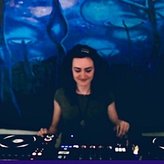 Lily Ro - Beats & Treats 18 09 21