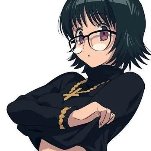 Bonita