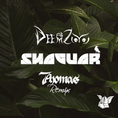 Shaguar 7homas Remix