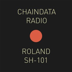 Chaindata Radio 25.10.22