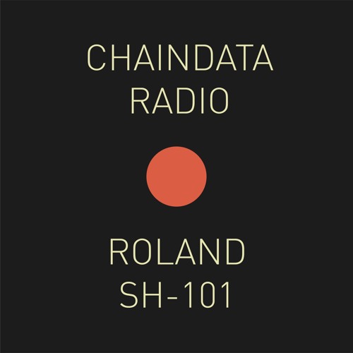 Chaindata Radio 25.10.22