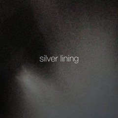 silver lining